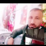 Ferhat