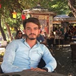 Çağrı