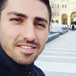 Burak