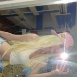 Azra