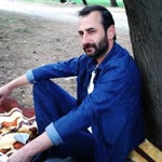 Hakkı