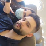 Burak