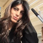 Deniz