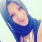 Ayşegül