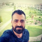 Onur