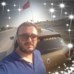 Yavuz
