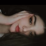 Eda