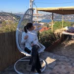 Ayşenur