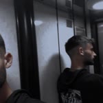 Özkan