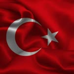 Özkan