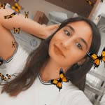 Melike