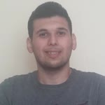 Hüseyin