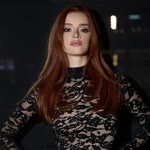 Sinem