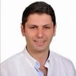 Profil fotoğrafı