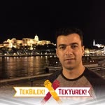 Ömer