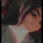Jennet