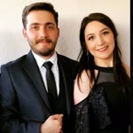 Özlem