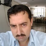 Arslan