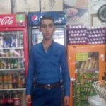 Mustafa