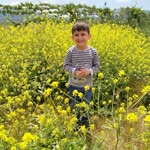 Profil fotoğrafı