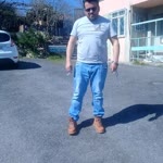 Kerim
