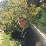Metehan
