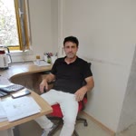 Erdinc