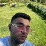 Emirhan