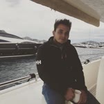 Muzaffer