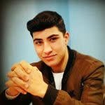 Yusuf
