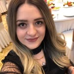 Eylem