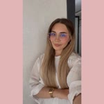 Ceyda