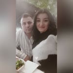 Tenzile