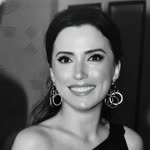 Melek