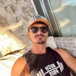 İlker