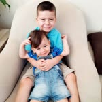 Ebru