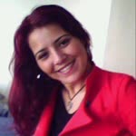 Selvi
