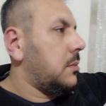İsmail