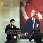 Atakan