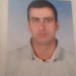 Muhammed