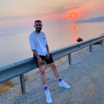 Emre