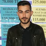 Onur