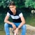 Recep