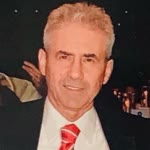 Muzaffer