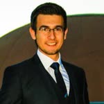 Burak