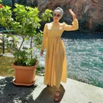 Hatice