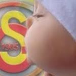 Elif