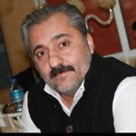 İsmet