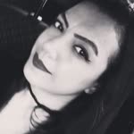 Zeynep