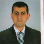Erkan